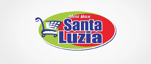 Mini Box Santa Luzia - Rede Gente Econômica