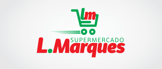 Rede Gente Econômica de Supermercados - Detalhes