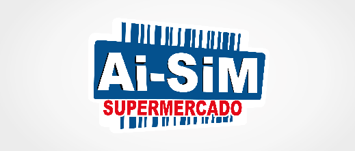 Rede Gente Econômica de Supermercados - Detalhes